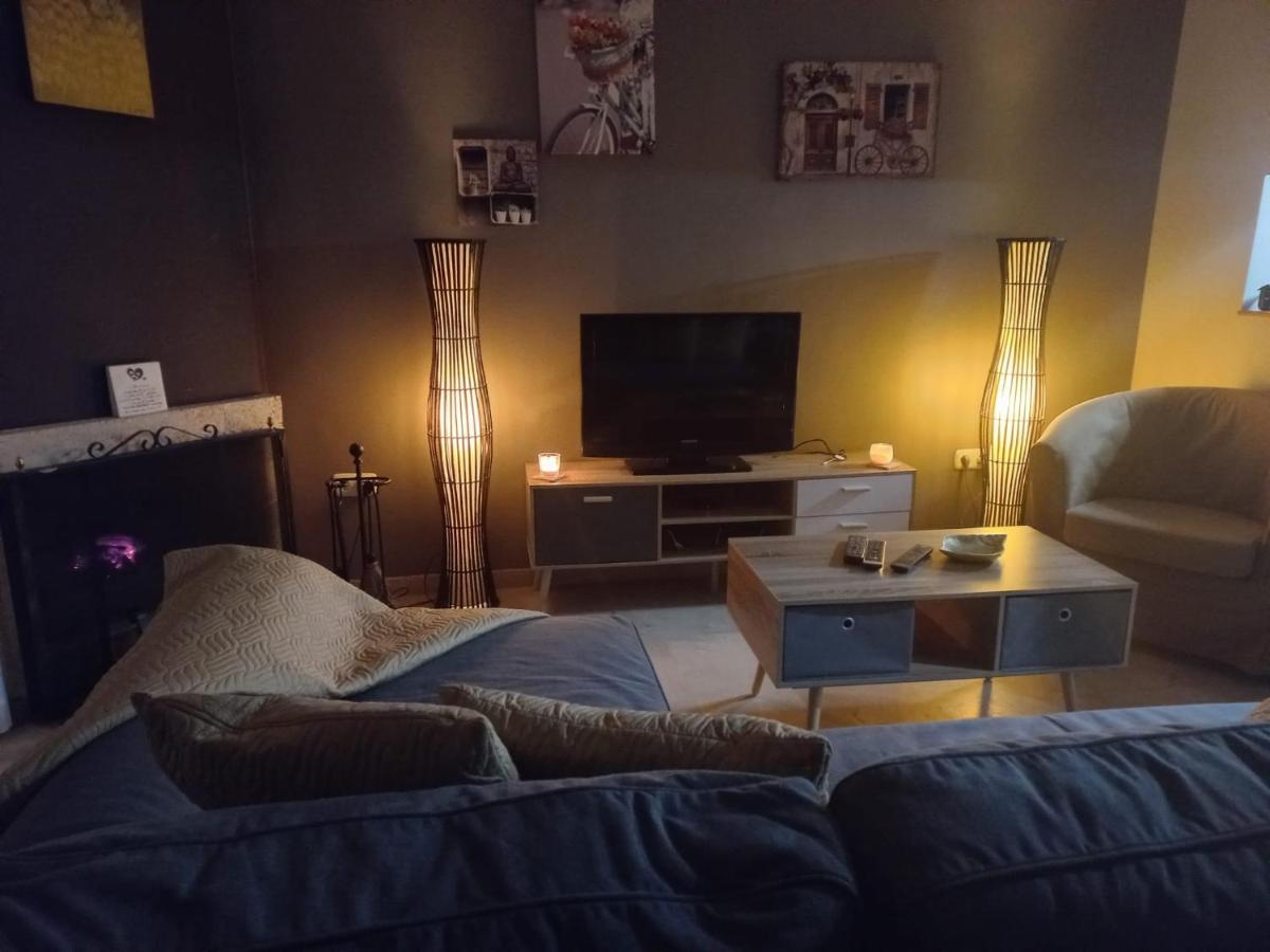 Bahia de Casares Casa Mira Casares Costaヴィラ エクステリア 写真