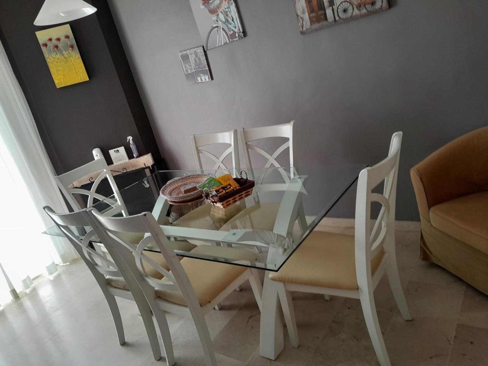 Bahia de Casares Casa Mira Casares Costaヴィラ エクステリア 写真